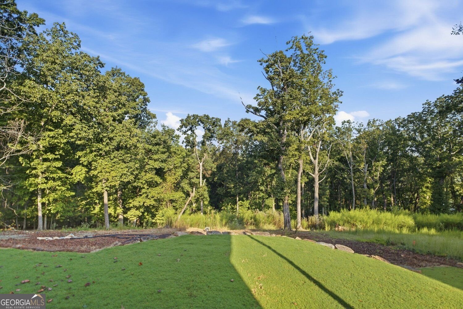 7395 Crestline Drive Dawsonville - Photo 66