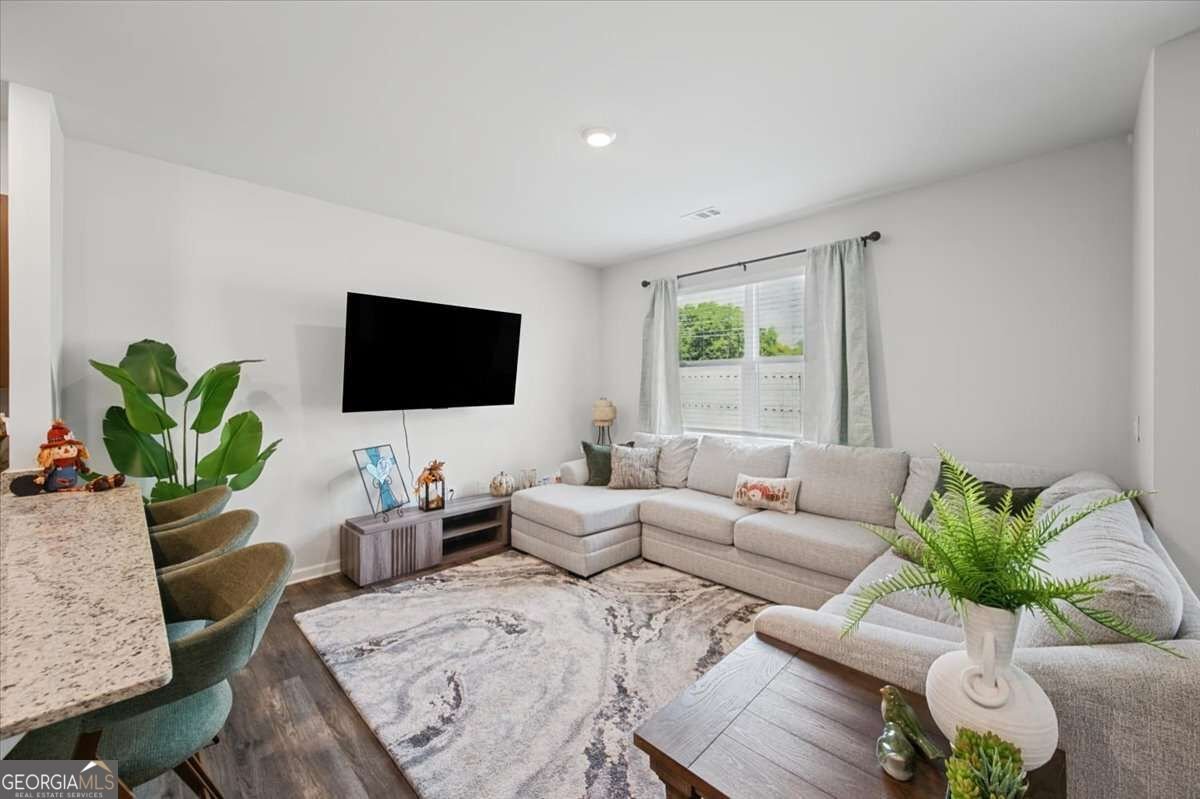 1005 N 2nd Avenue Rome - Photo 10