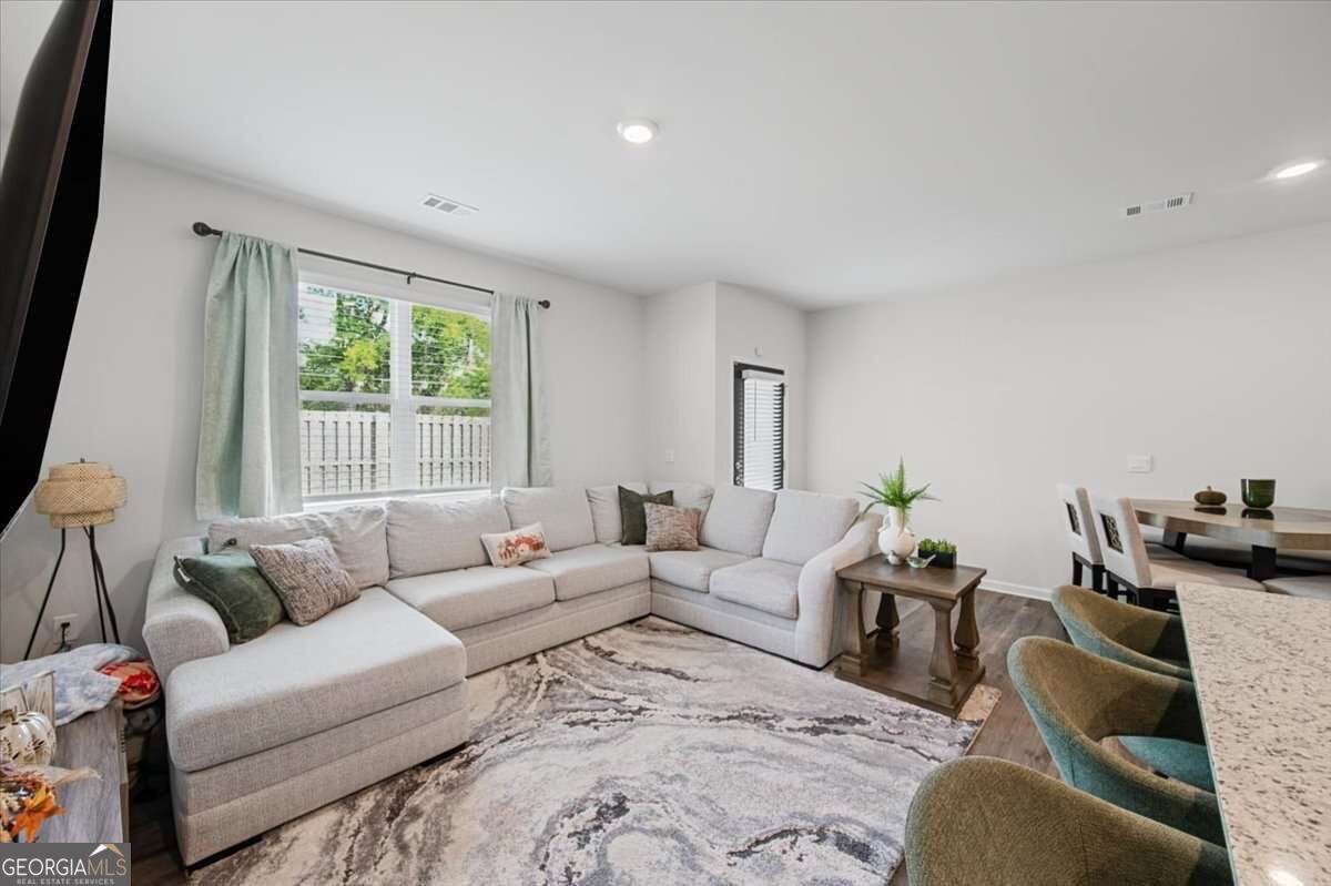 1005 N 2nd Avenue Rome - Photo 11