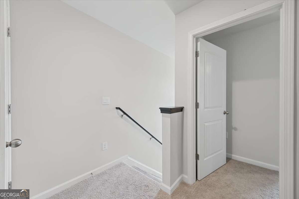 1005 N 2nd Avenue Rome - Photo 12