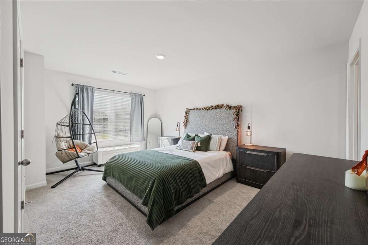 1005 N 2nd Avenue Rome - Photo 13