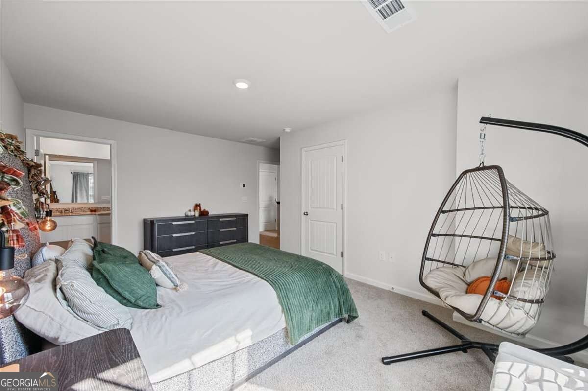 1005 N 2nd Avenue Rome - Photo 14