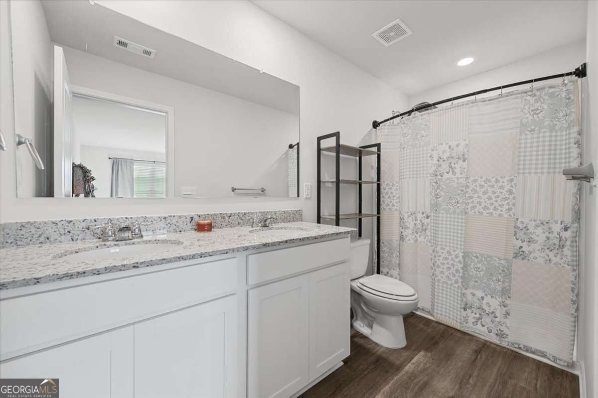 1005 N 2nd Avenue Rome - Photo 15