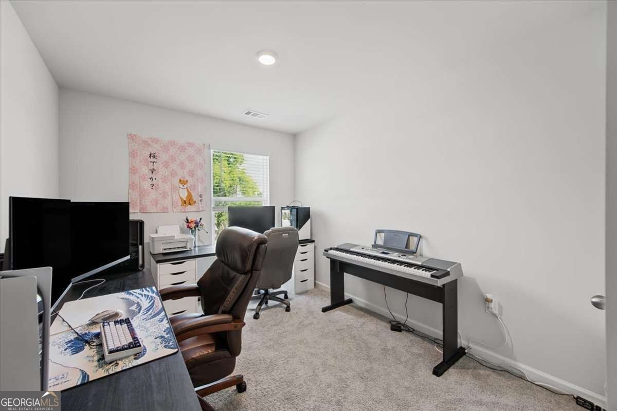 1005 N 2nd Avenue Rome - Photo 16