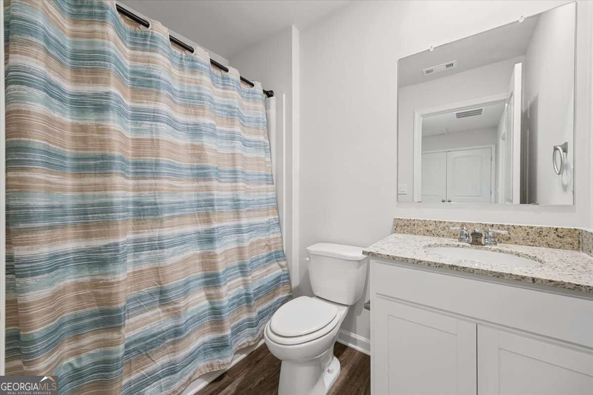 1005 N 2nd Avenue Rome - Photo 17