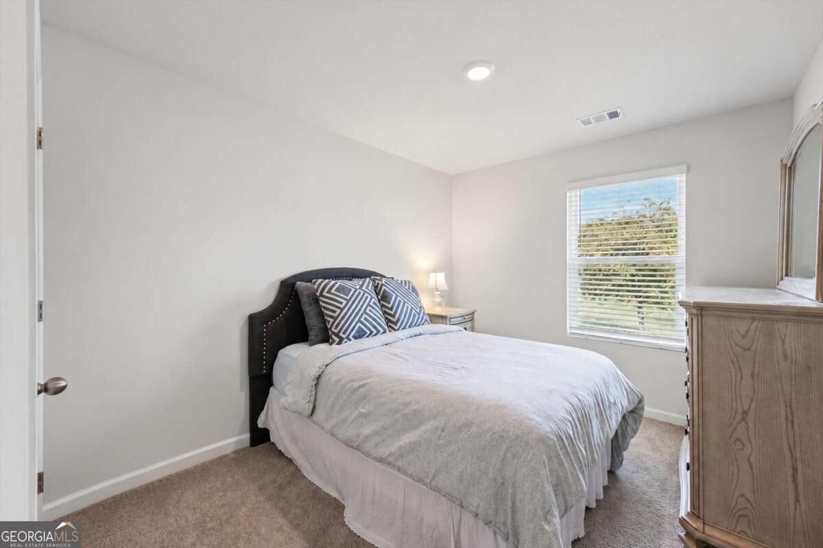 1005 N 2nd Avenue Rome - Photo 18