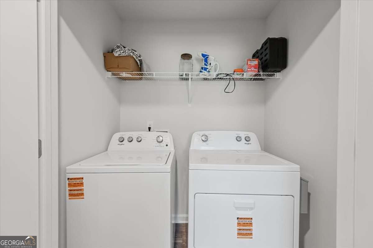 1005 N 2nd Avenue Rome - Photo 19