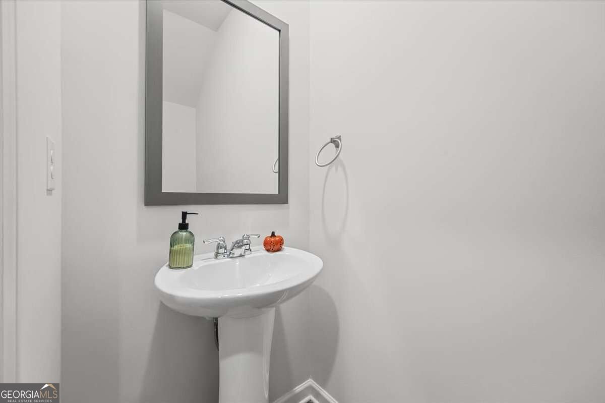 1005 N 2nd Avenue Rome - Photo 20