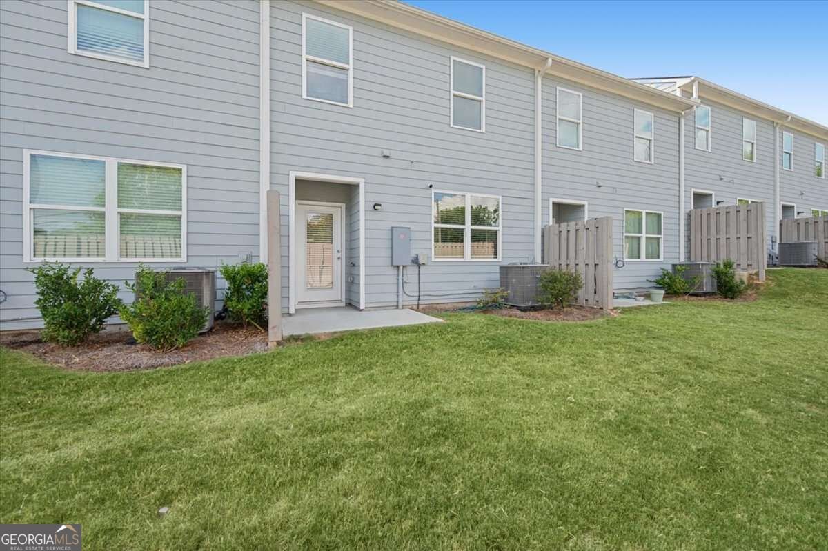 1005 N 2nd Avenue Rome - Photo 21