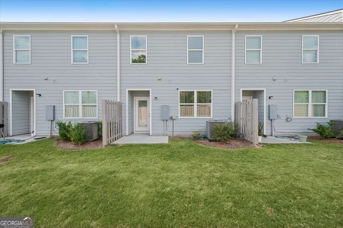 1005 N 2nd Avenue Rome - Photo 22