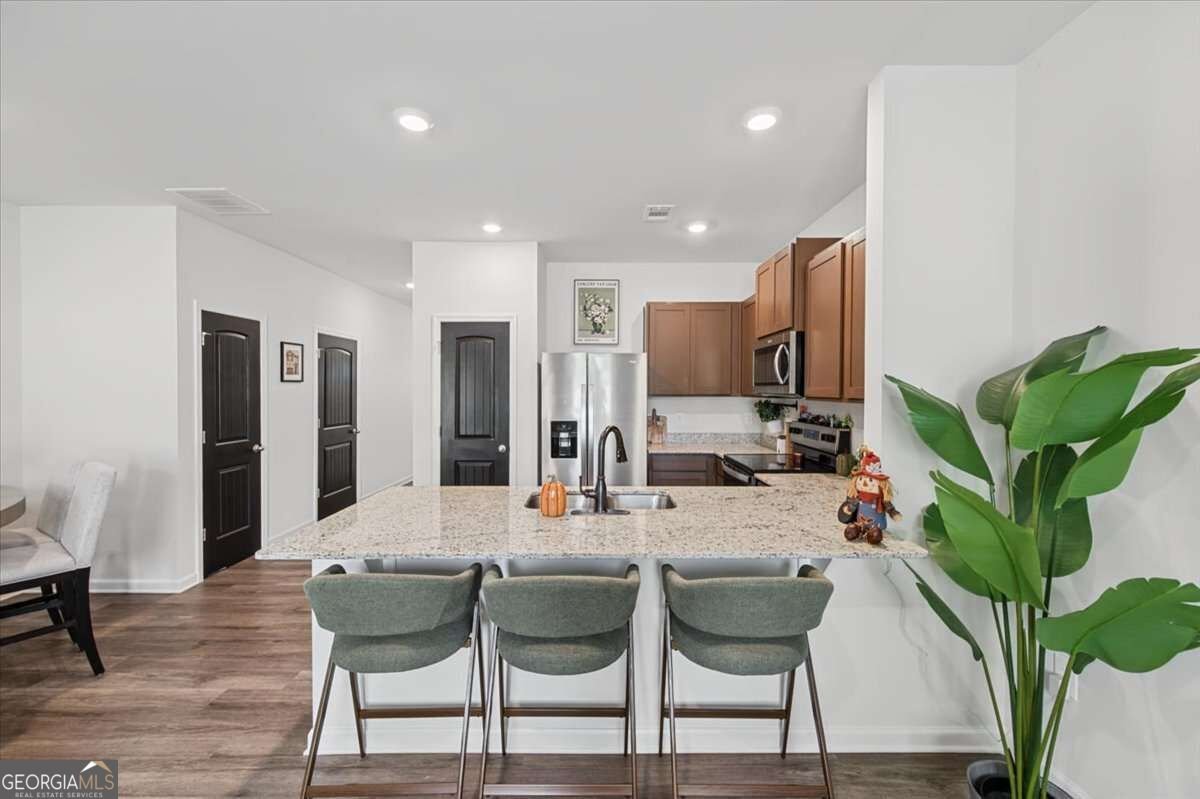 1005 N 2nd Avenue Rome - Photo 7