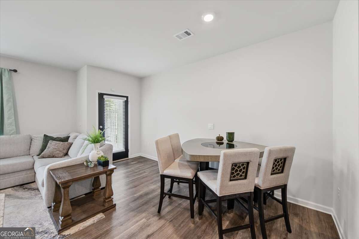 1005 N 2nd Avenue Rome - Photo 8