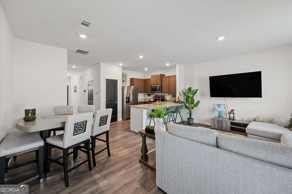 1005 N 2nd Avenue Rome - Photo 9