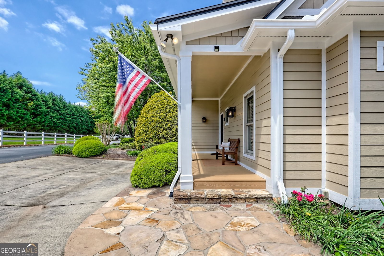 2265 Eastgate Drive Hiawassee - Photo 10
