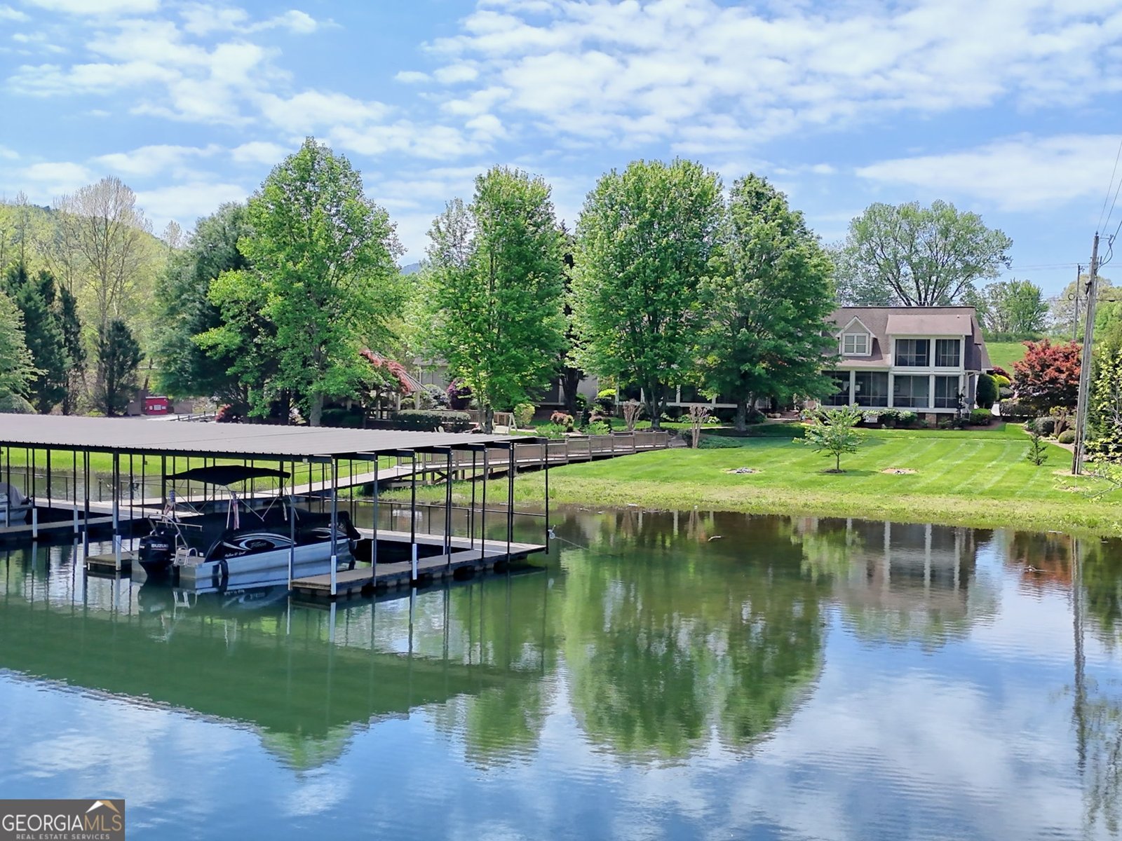2265 Eastgate Drive Hiawassee - Photo 103