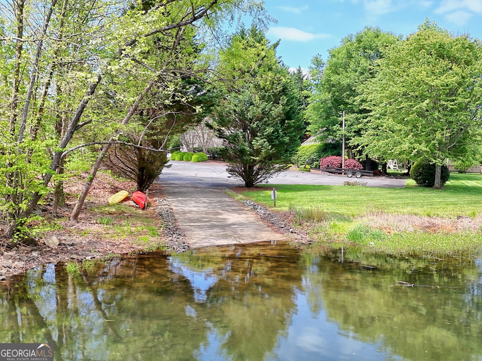 2265 Eastgate Drive Hiawassee - Photo 106