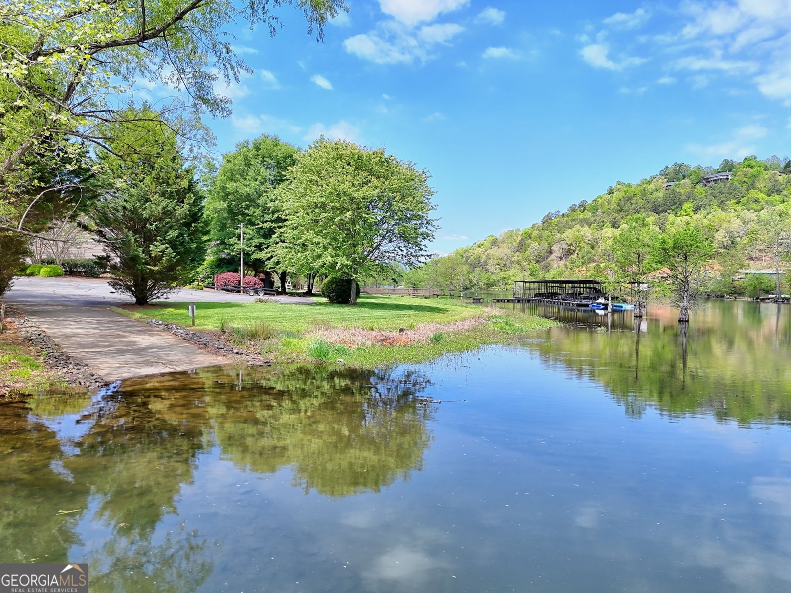 2265 Eastgate Drive Hiawassee - Photo 107