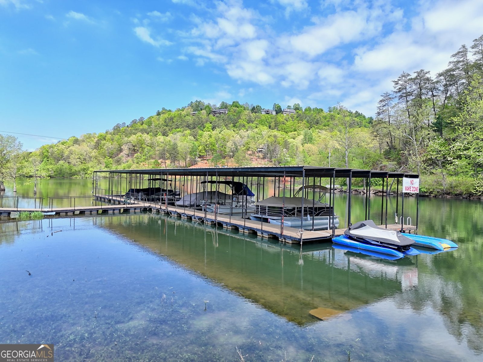 2265 Eastgate Drive Hiawassee - Photo 108