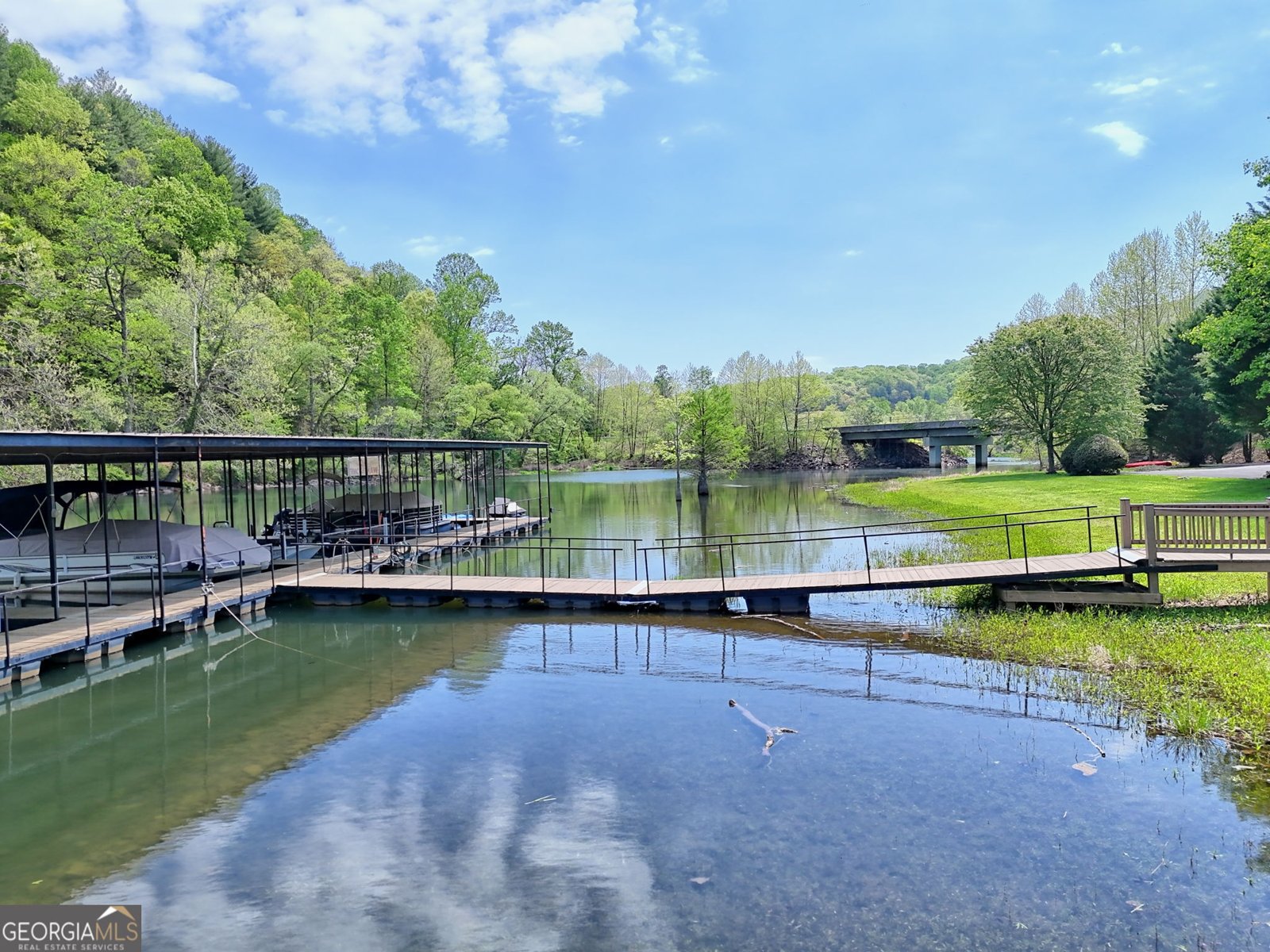 2265 Eastgate Drive Hiawassee - Photo 110