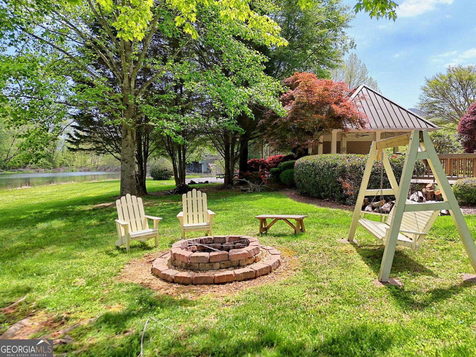 2265 Eastgate Drive Hiawassee - Photo 111