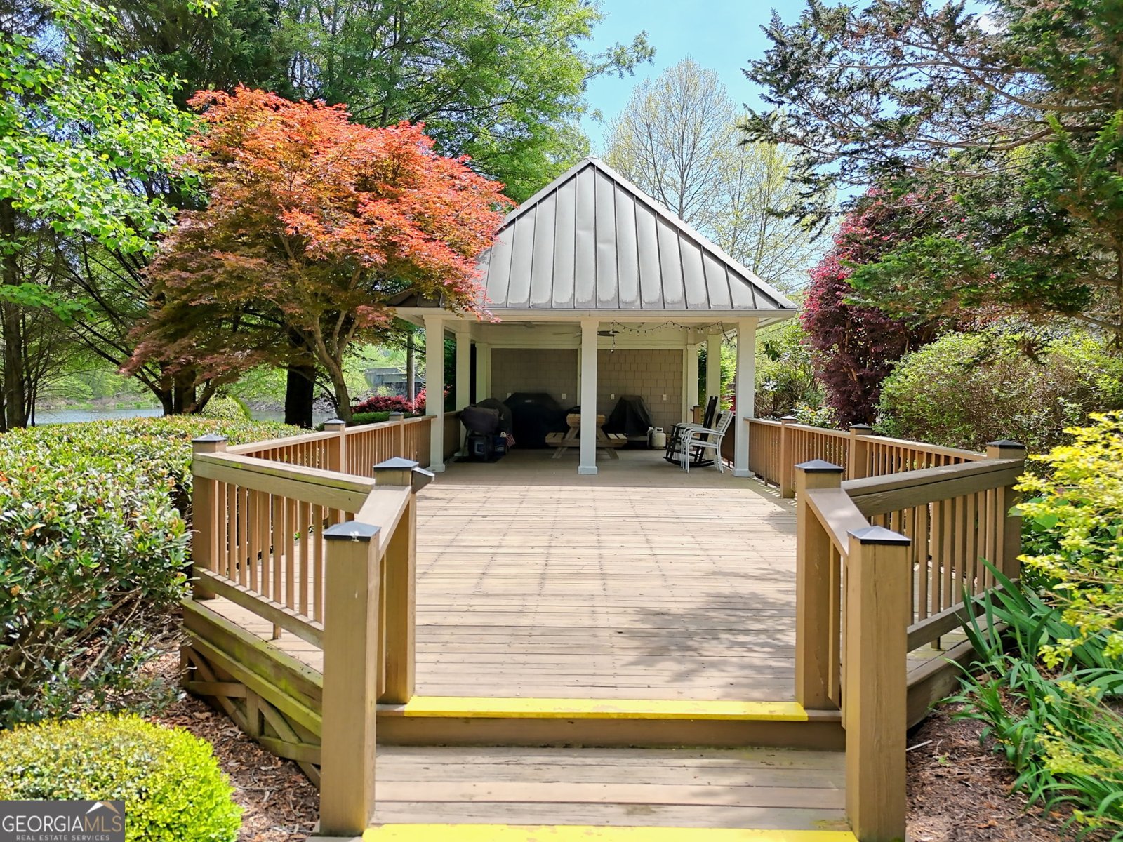 2265 Eastgate Drive Hiawassee - Photo 112