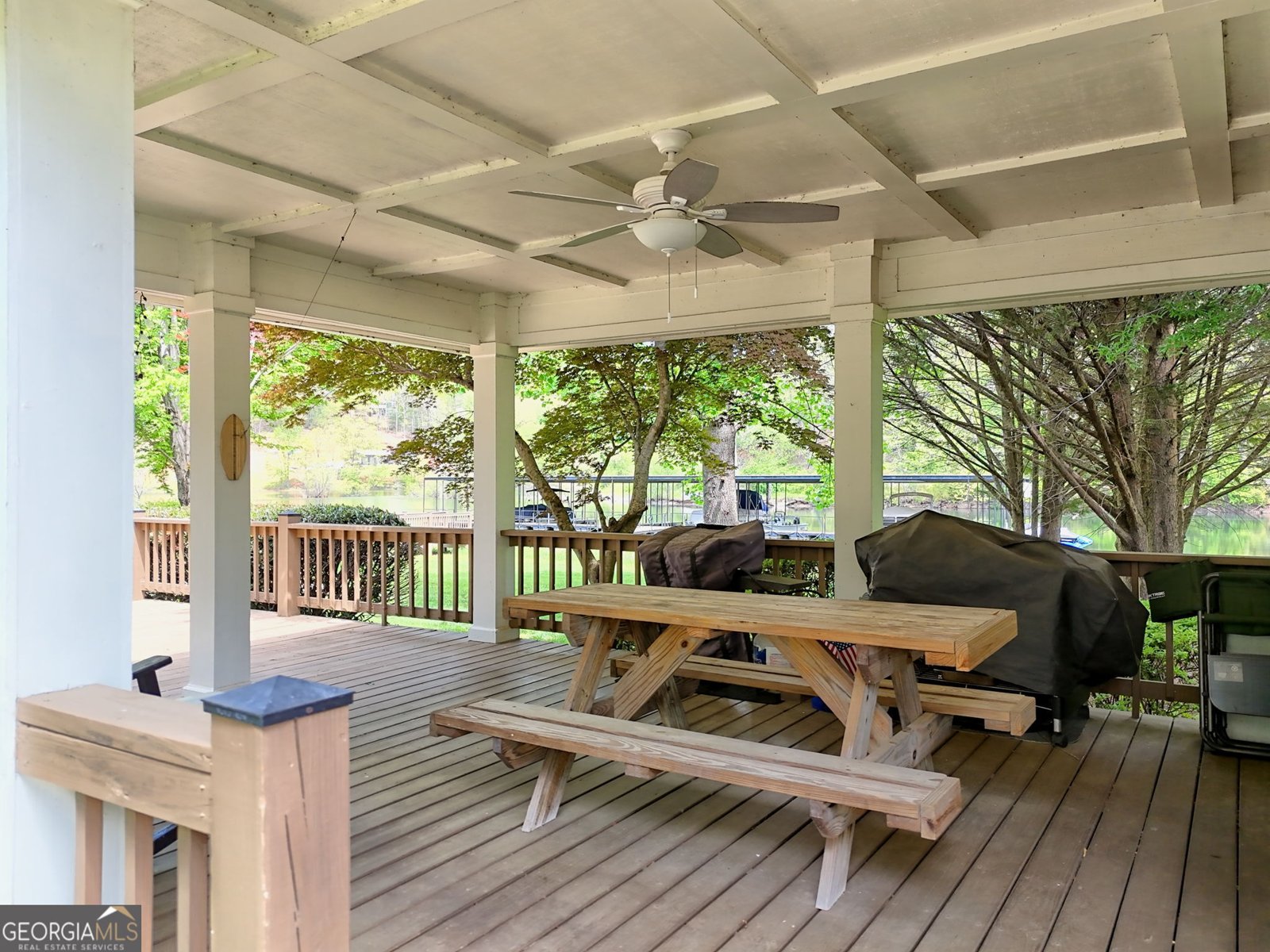 2265 Eastgate Drive Hiawassee - Photo 113