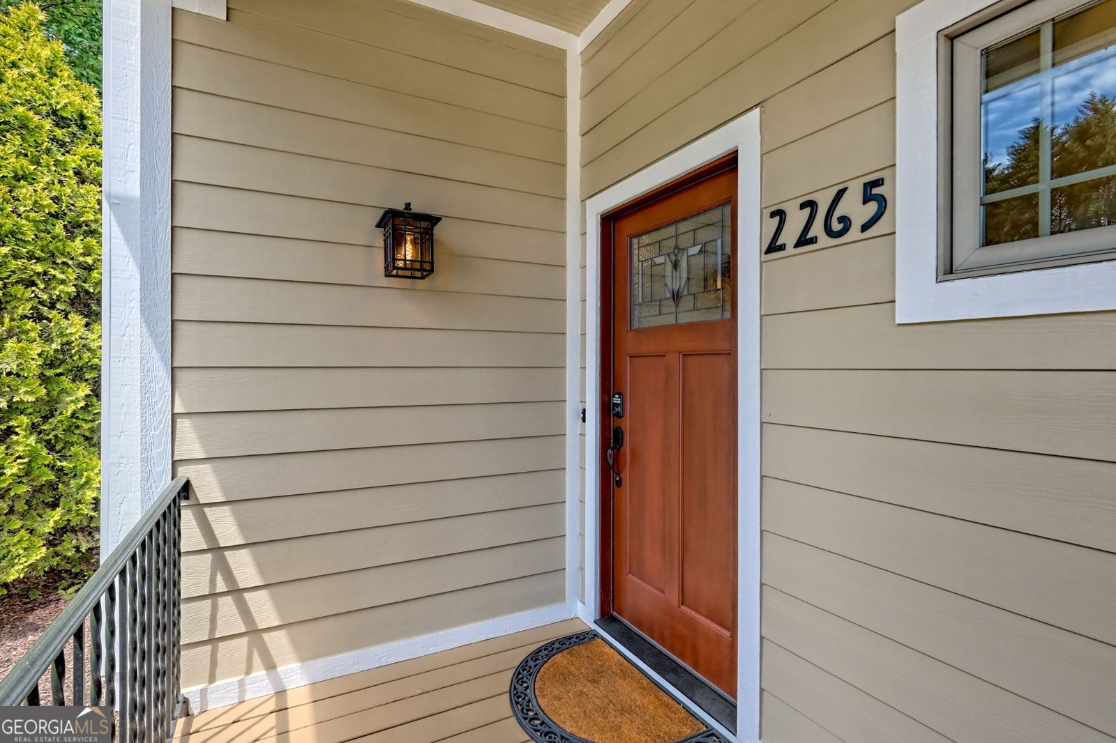 2265 Eastgate Drive Hiawassee - Photo 12