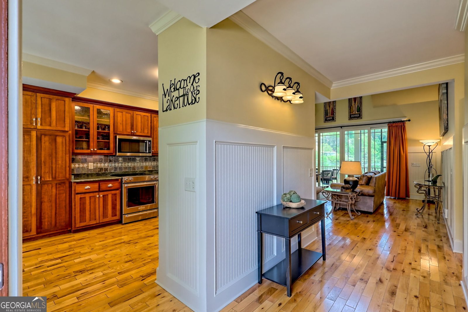 2265 Eastgate Drive Hiawassee - Photo 13
