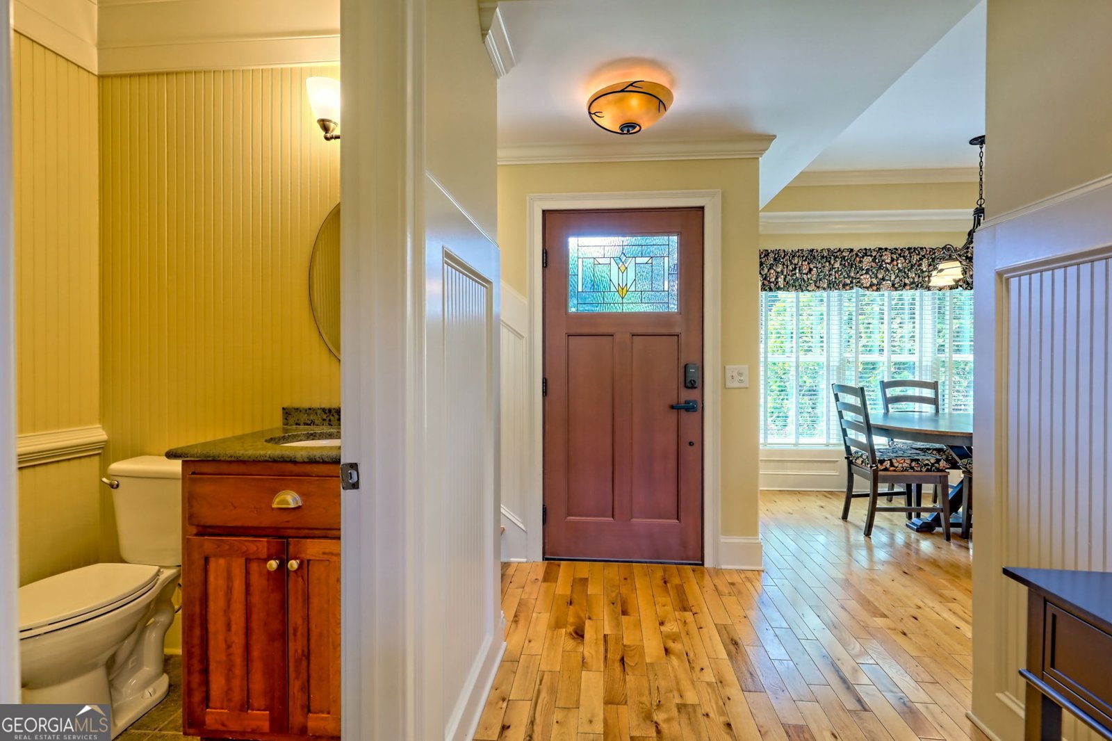 2265 Eastgate Drive Hiawassee - Photo 14