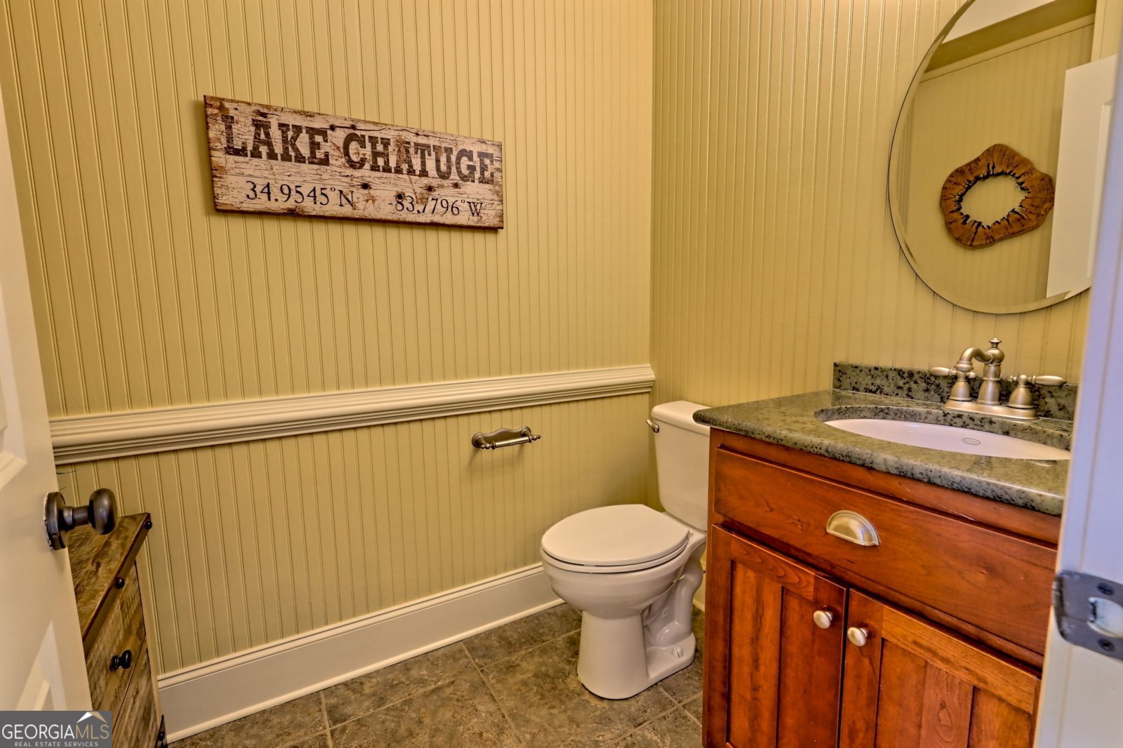 2265 Eastgate Drive Hiawassee - Photo 15