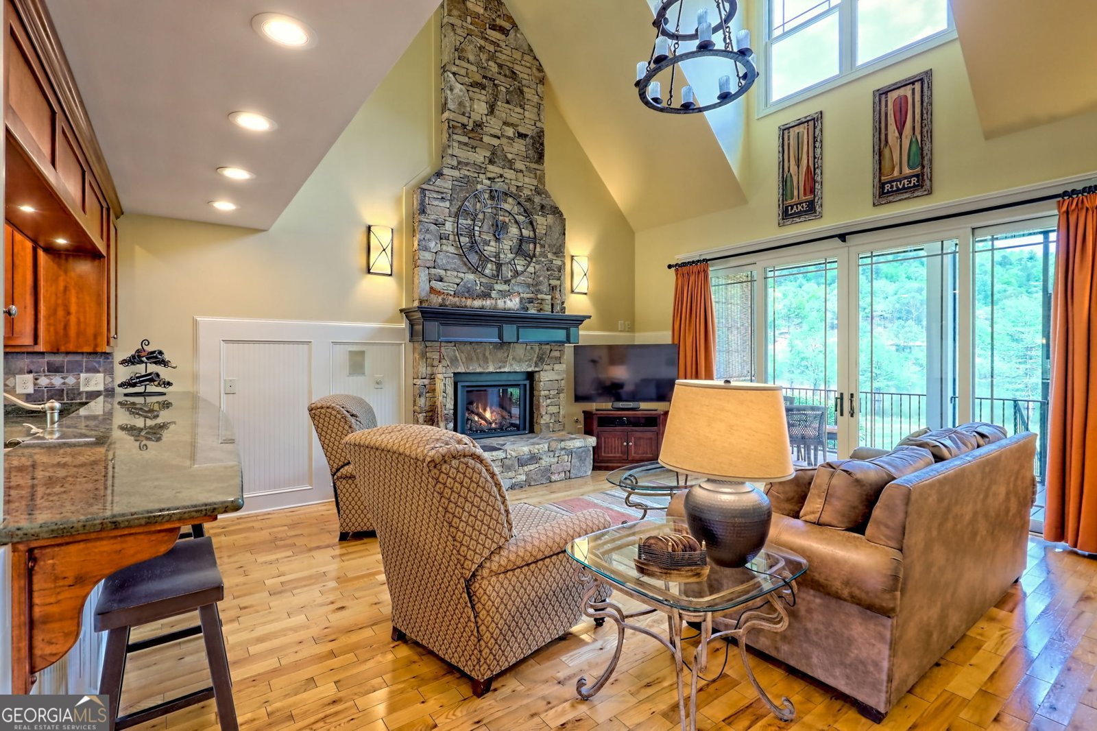 2265 Eastgate Drive Hiawassee - Photo 16