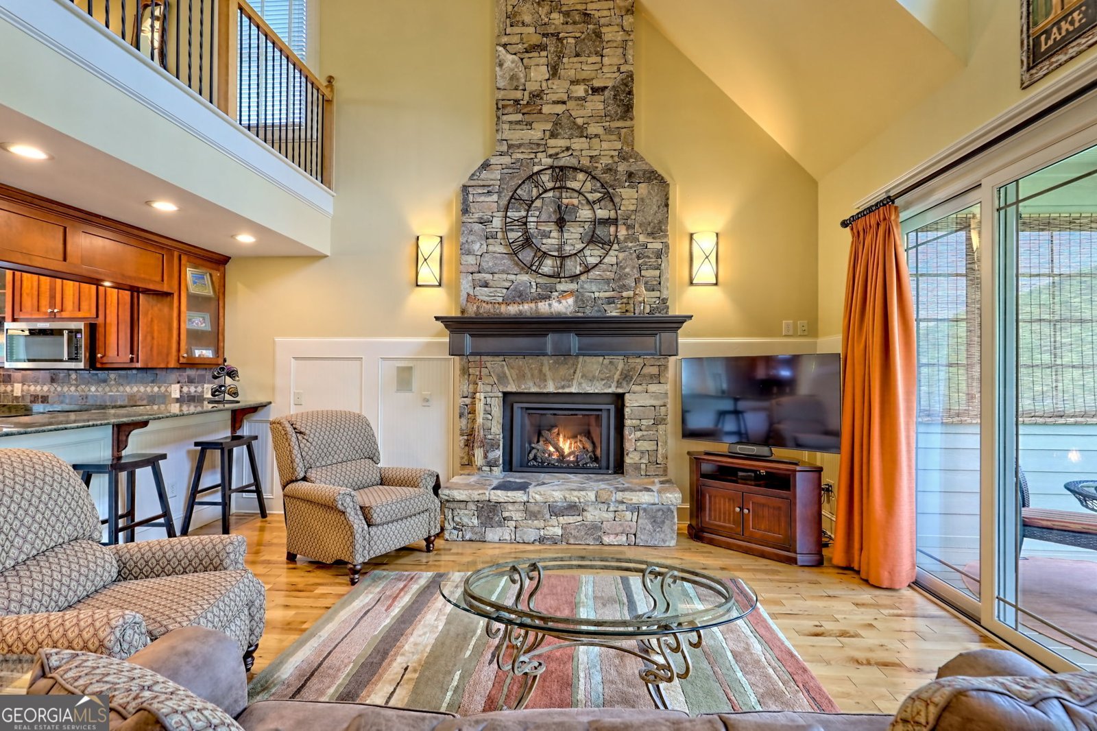 2265 Eastgate Drive Hiawassee - Photo 17