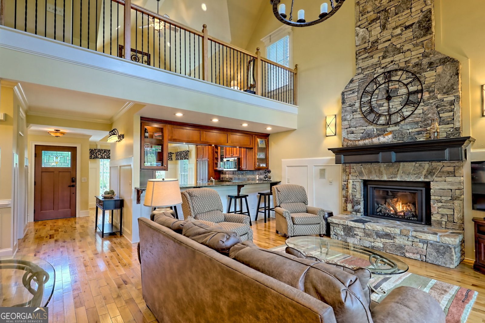 2265 Eastgate Drive Hiawassee - Photo 18