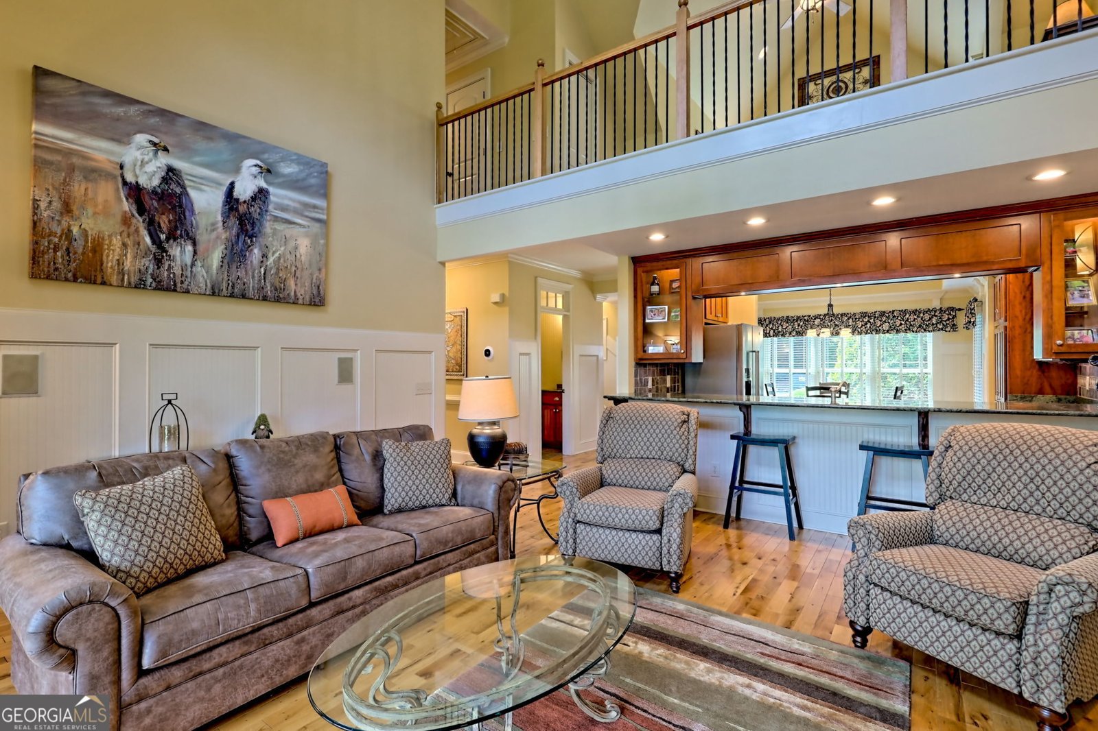 2265 Eastgate Drive Hiawassee - Photo 20