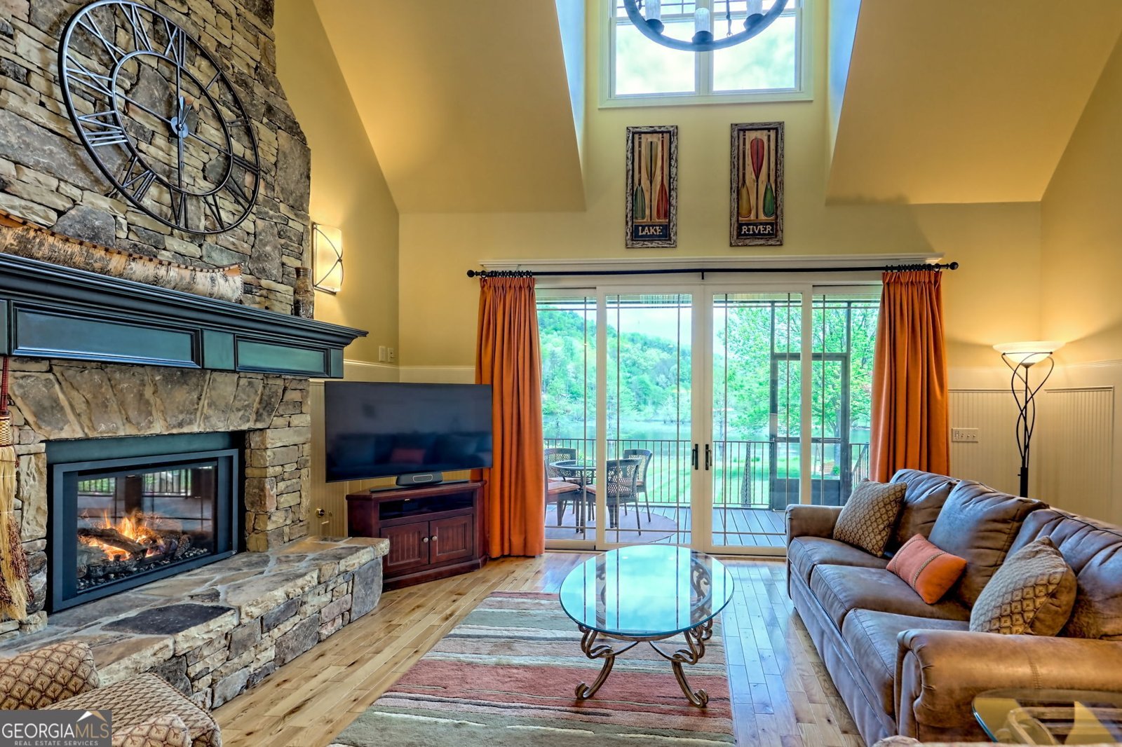 2265 Eastgate Drive Hiawassee - Photo 21