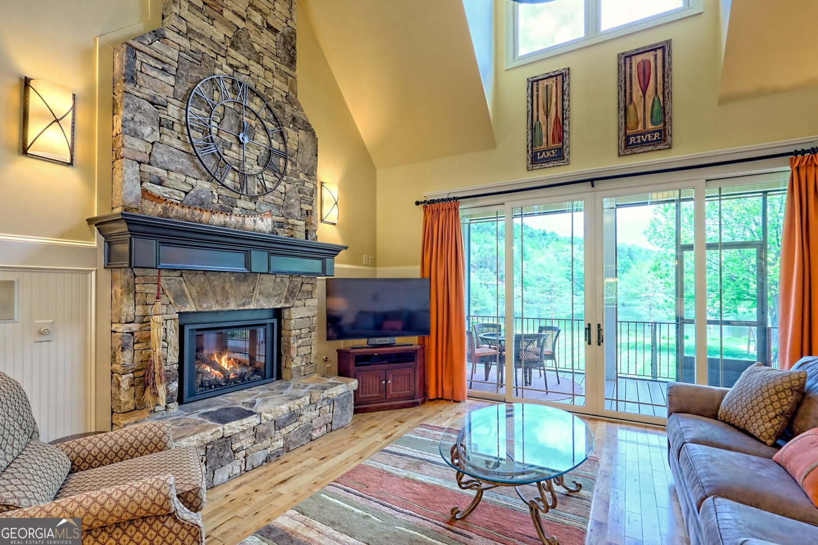 2265 Eastgate Drive Hiawassee - Photo 22