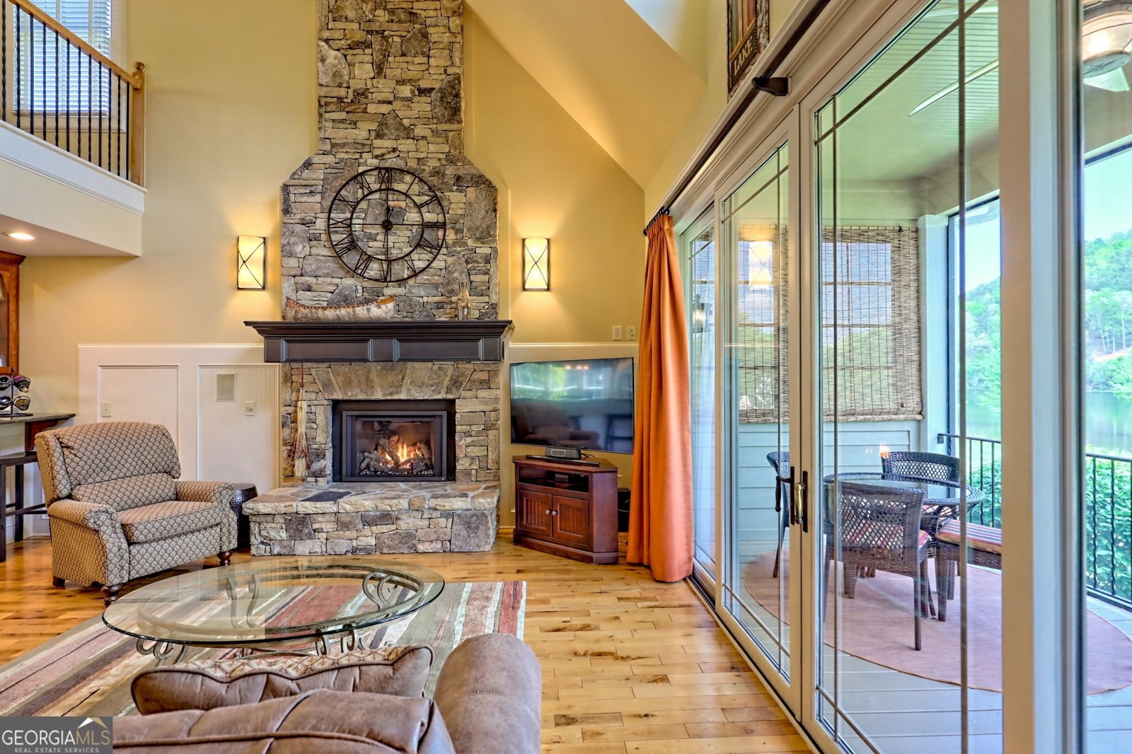 2265 Eastgate Drive Hiawassee - Photo 23