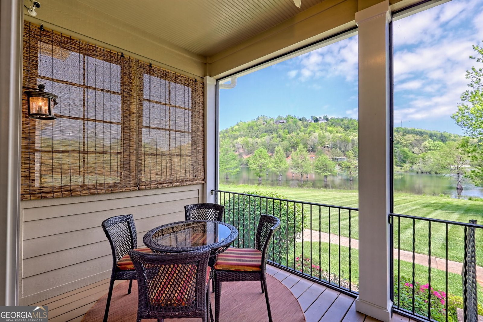 2265 Eastgate Drive Hiawassee - Photo 24