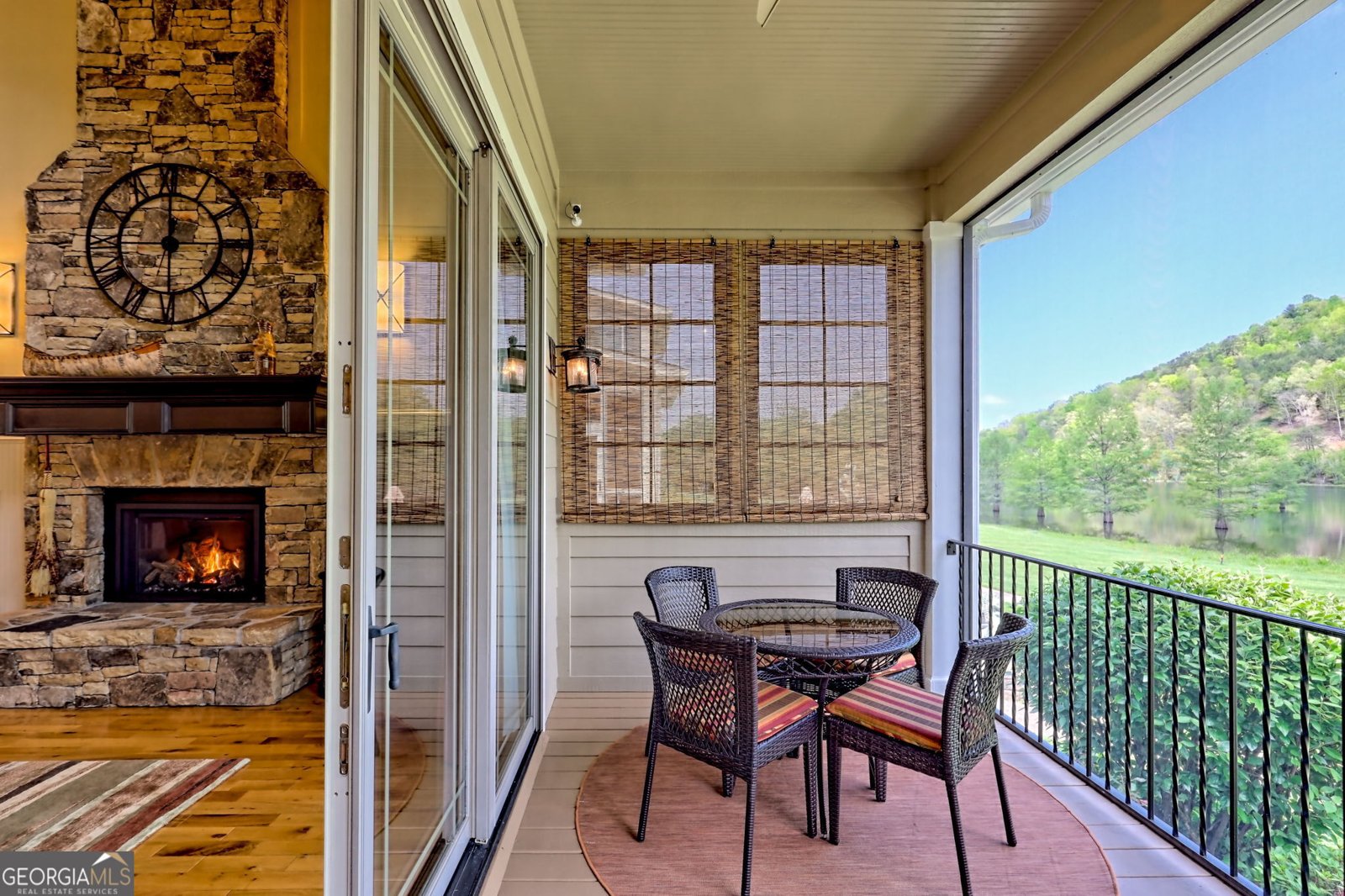 2265 Eastgate Drive Hiawassee - Photo 25