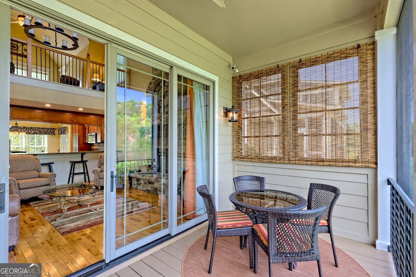 2265 Eastgate Drive Hiawassee - Photo 26
