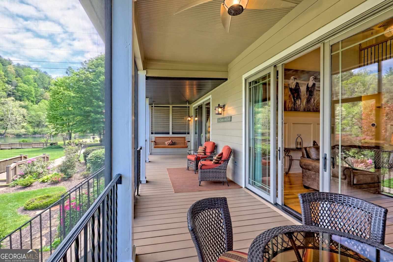 2265 Eastgate Drive Hiawassee - Photo 27