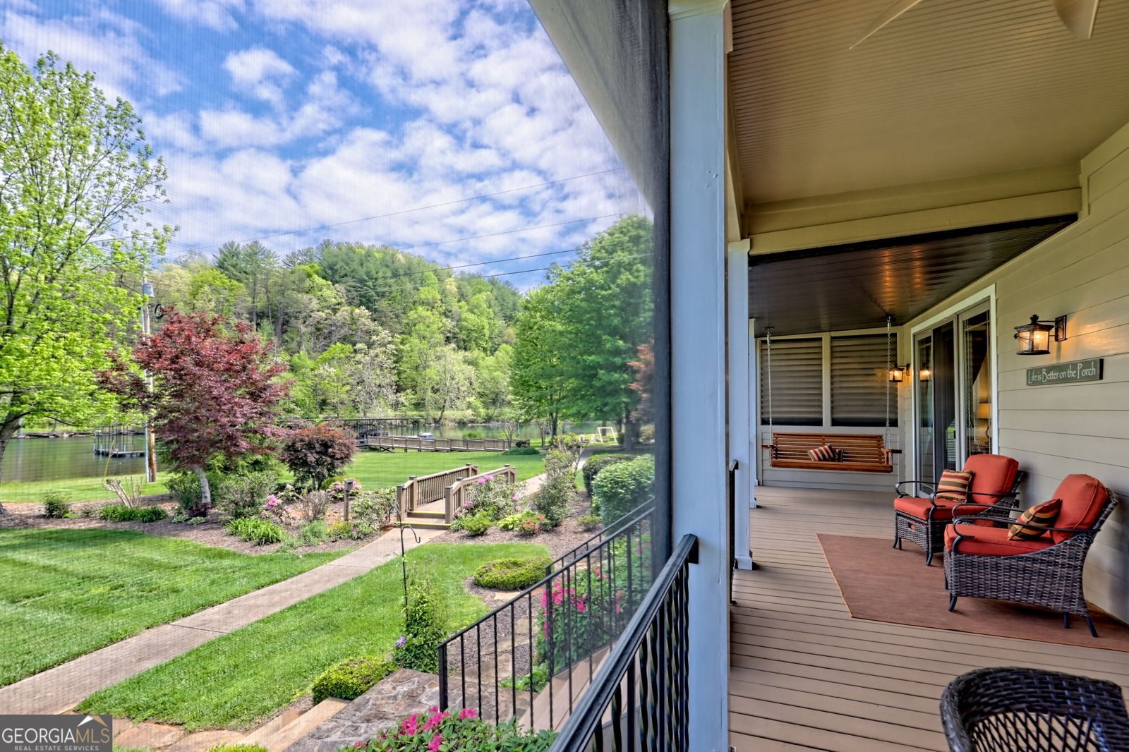 2265 Eastgate Drive Hiawassee - Photo 28
