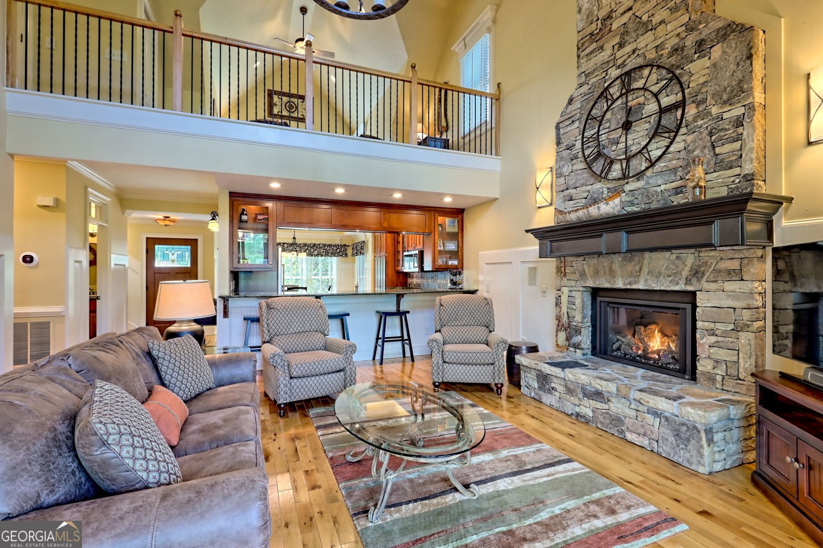 2265 Eastgate Drive Hiawassee - Photo 29