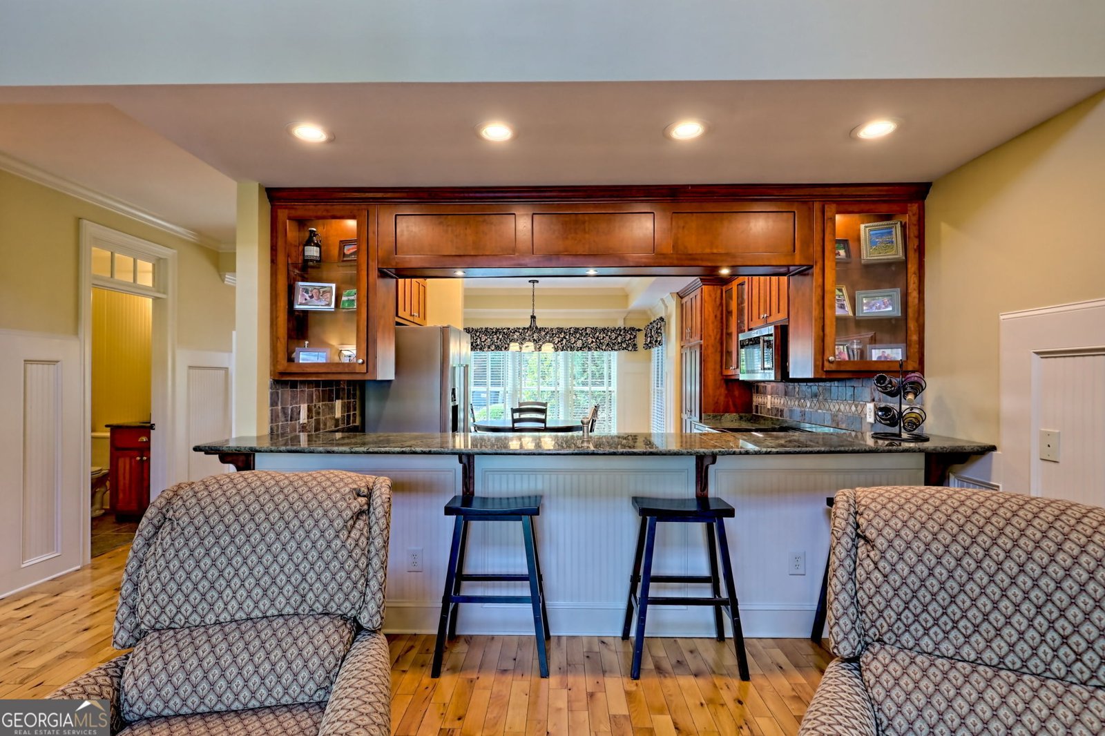 2265 Eastgate Drive Hiawassee - Photo 30