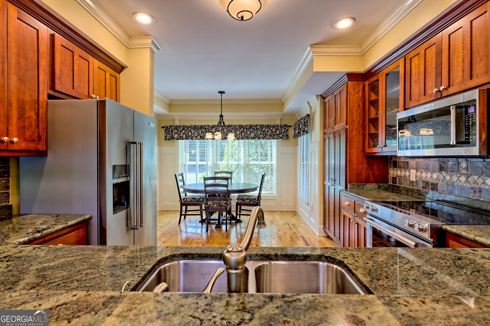 2265 Eastgate Drive Hiawassee - Photo 32