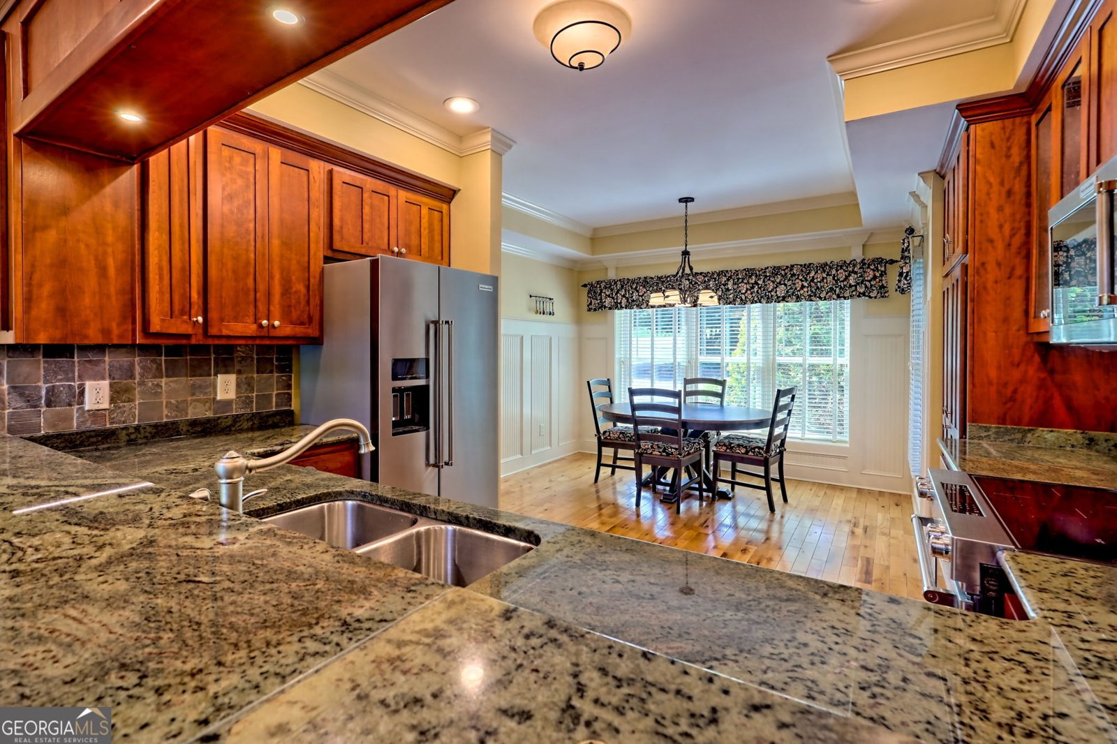 2265 Eastgate Drive Hiawassee - Photo 33