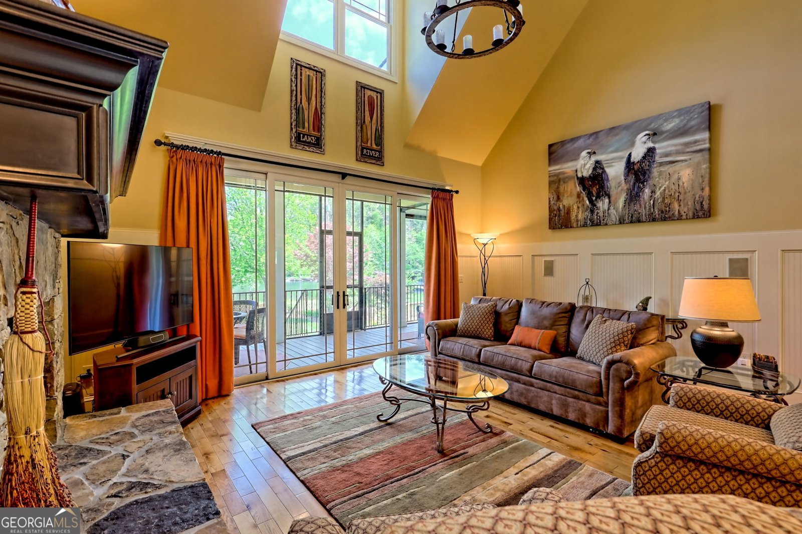 2265 Eastgate Drive Hiawassee - Photo 34