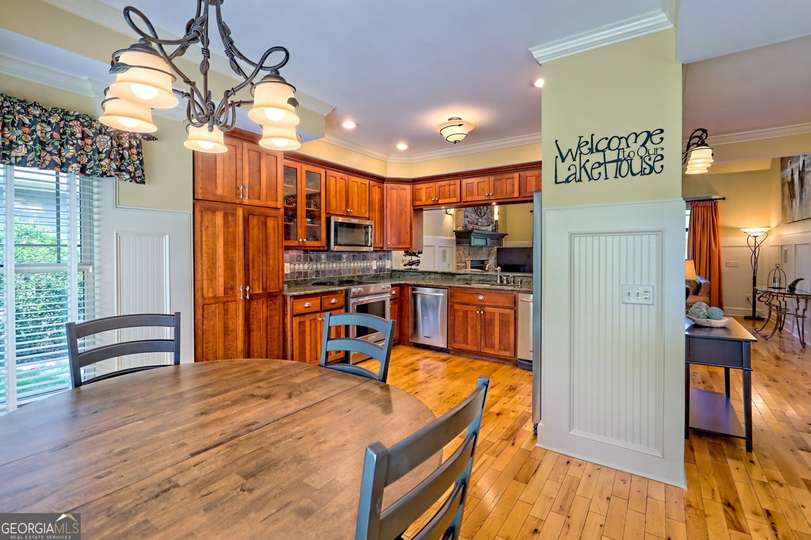 2265 Eastgate Drive Hiawassee - Photo 35