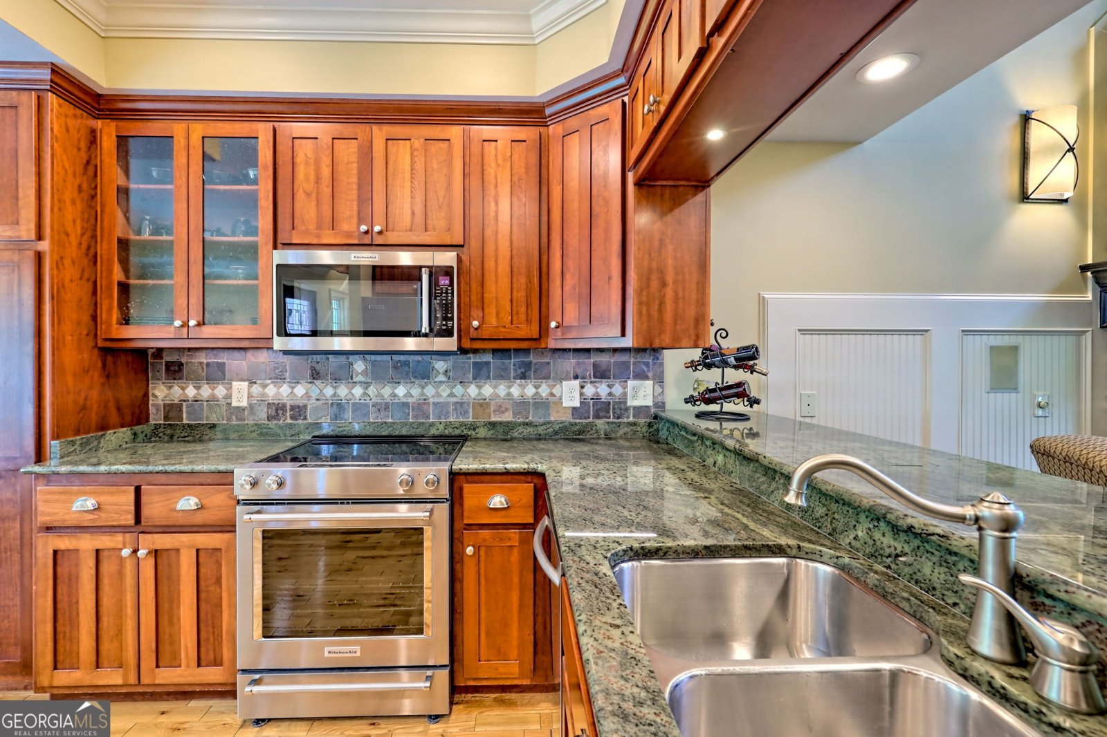 2265 Eastgate Drive Hiawassee - Photo 38