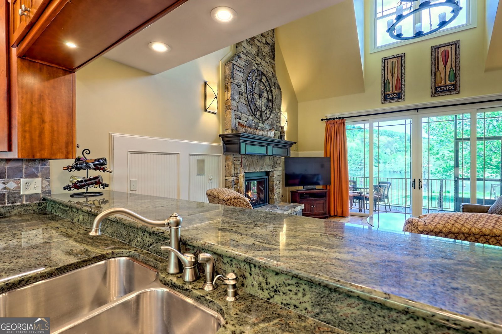 2265 Eastgate Drive Hiawassee - Photo 39